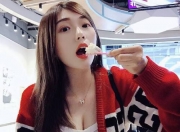 英雄联盟总决赛直播-冰封时刻，当航天城的未来降临上海，杰伦格林用一颗关键心脏为76人写下唯一答案