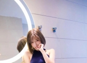 英雄联盟总决赛直播-马克西，在绝望的深渊中，他亲手凿开了一道光