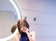 英雄联盟总决赛直播-马克西，在绝望的深渊中，他亲手凿开了一道光