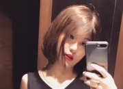 LOL赛事-颠覆之夜，当米兰城的枪火遇上阿特拉斯雄狮的嘶吼—论一场意甲内战与一场历史翻盘如何共同重塑足球的纯粹信仰
