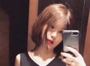 LOL赛事-颠覆之夜，当米兰城的枪火遇上阿特拉斯雄狮的嘶吼—论一场意甲内战与一场历史翻盘如何共同重塑足球的纯粹信仰