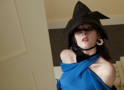 LOL赛事-逆光之刃，当齐耶赫点亮2026世界杯的奇迹之夜