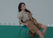 LOL赛事-暗夜独行，布罗佐维奇如何用一场30分钟的沉默，定义2026世界杯G组最孤独的胜利
