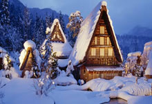 英雄联盟总决赛时间-双线叙事，绿军进攻杀戮机器开启，詹姆斯在赛道完成王者降临