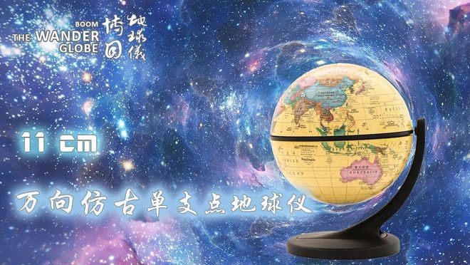 包含地结资更来源起建多产资球外的词条