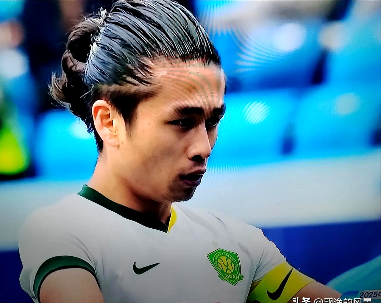 国安全队士气高涨,继续胜利征程的简单介绍 国安全队士气高涨,继续胜利征程的简单介绍