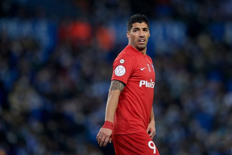 佛罗伦萨球员接受采访分享赛前准备心得的简单介绍