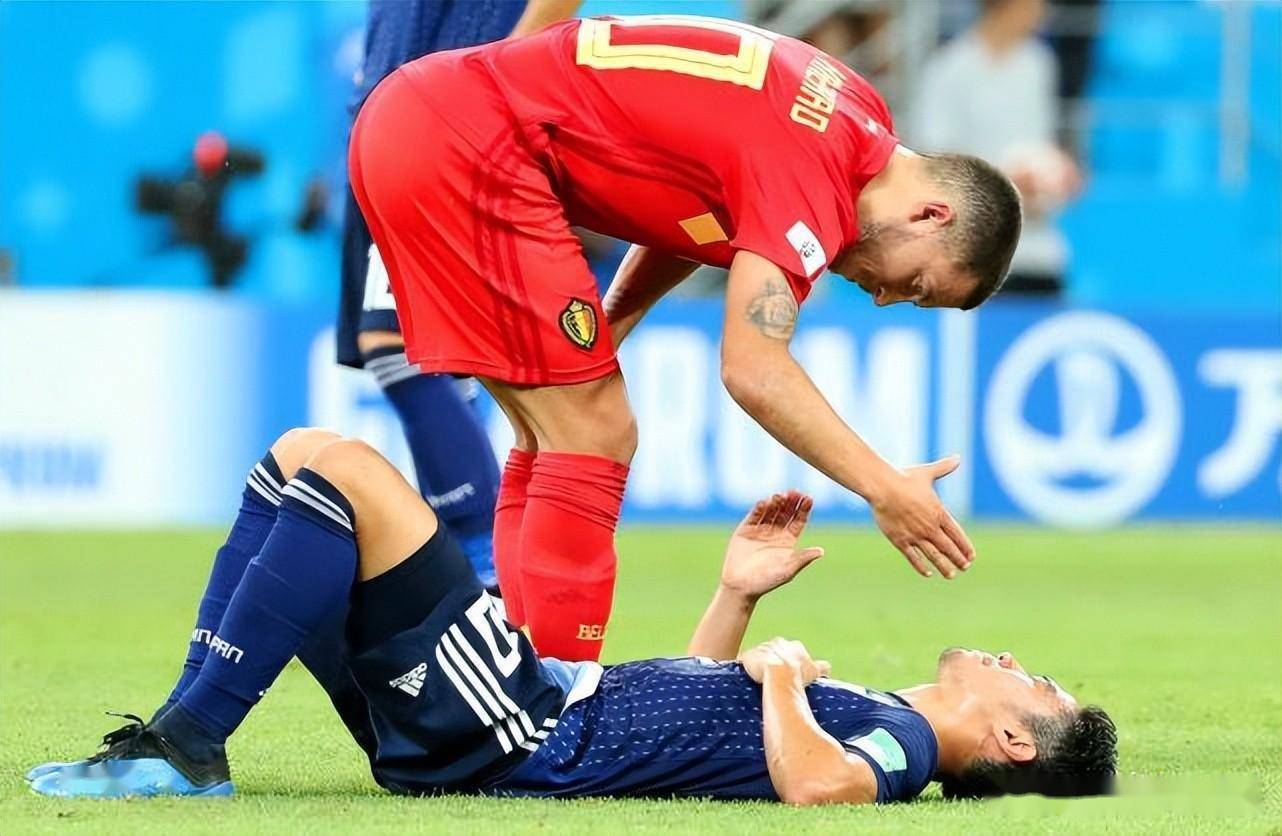 中东球队晋级淘汰赛，全力备战的简单介绍