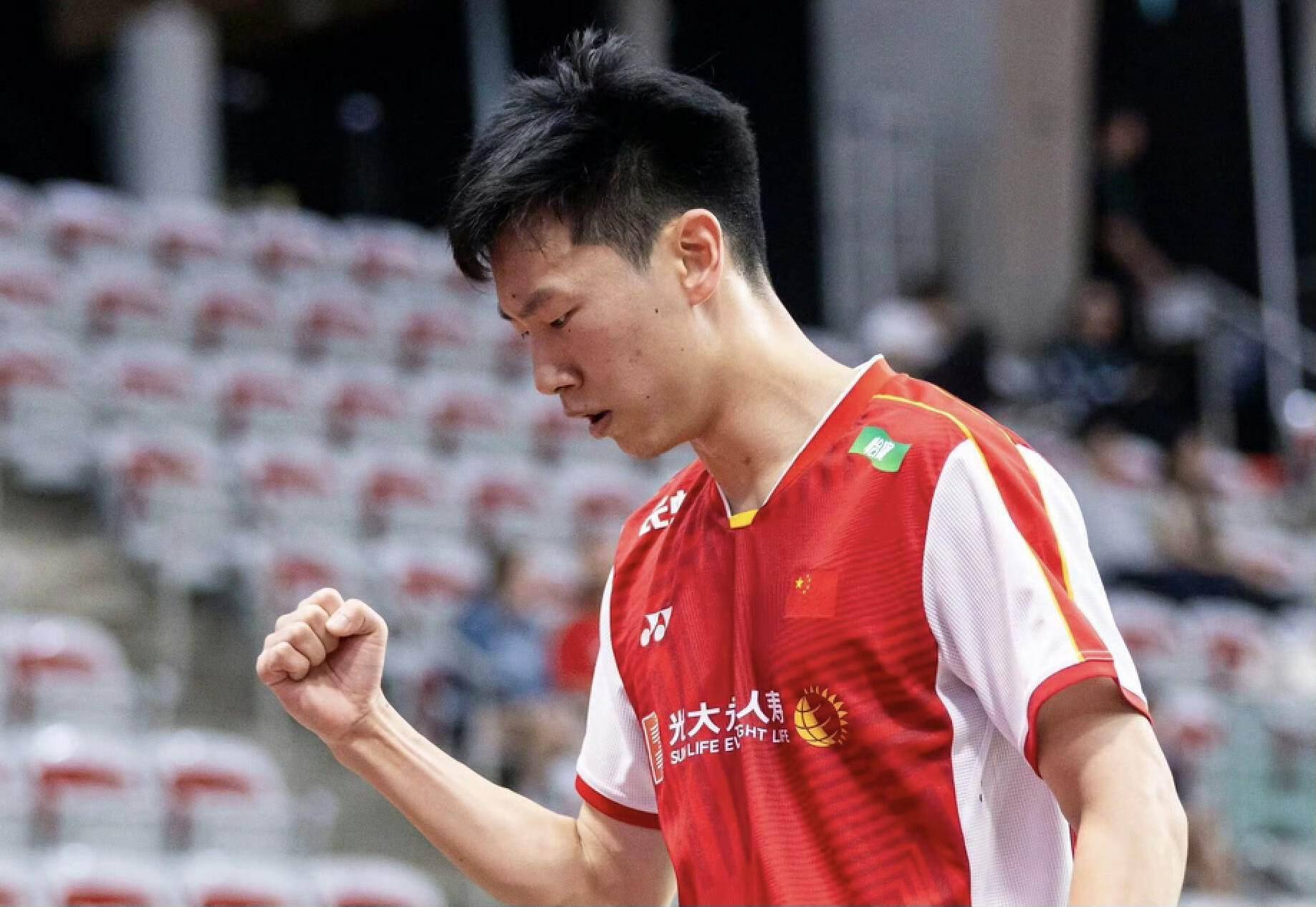 中东球队晋级淘汰赛，全力备战的简单介绍