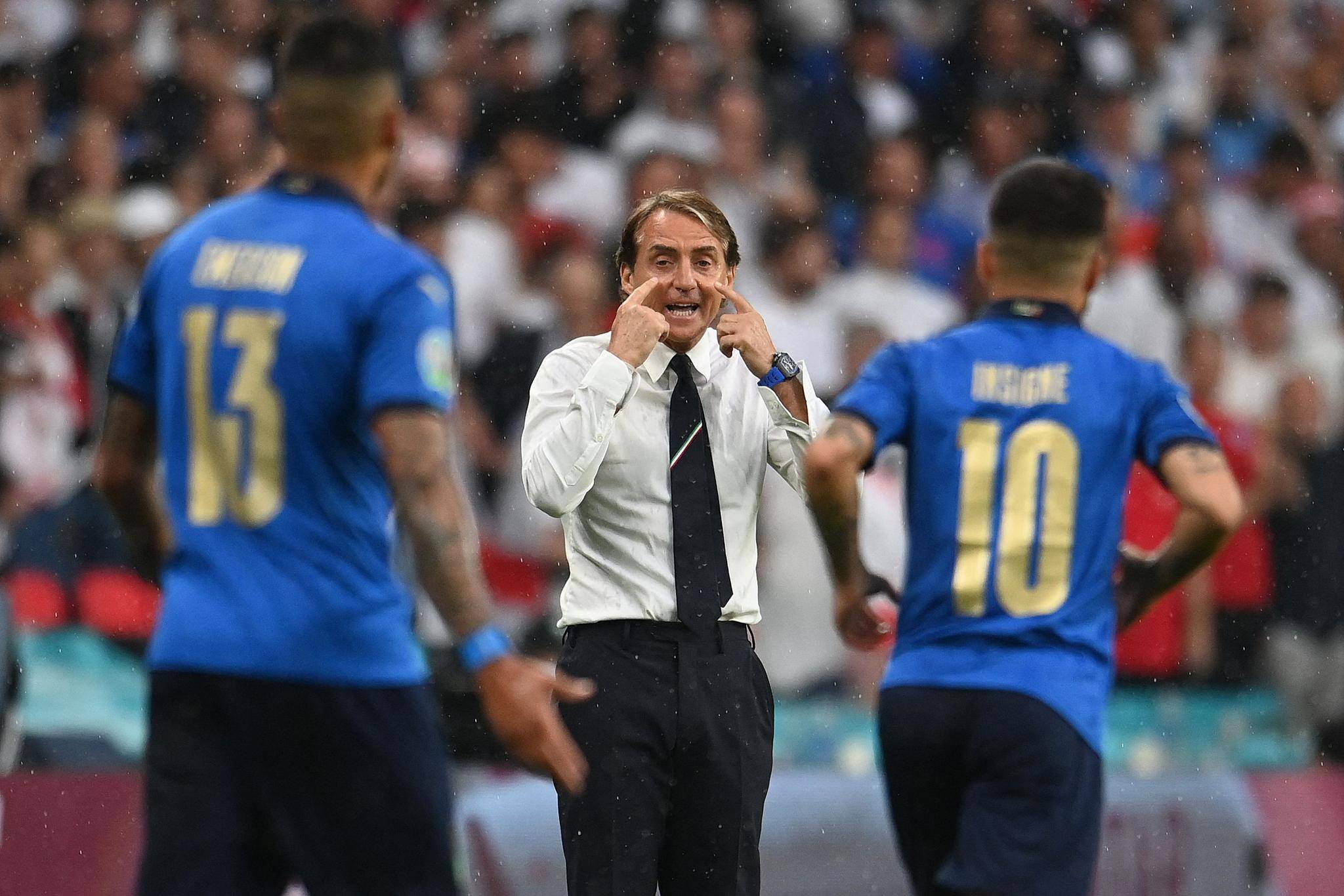 关于爱沙尼亚主场战胜北马其顿，意气风发的信息