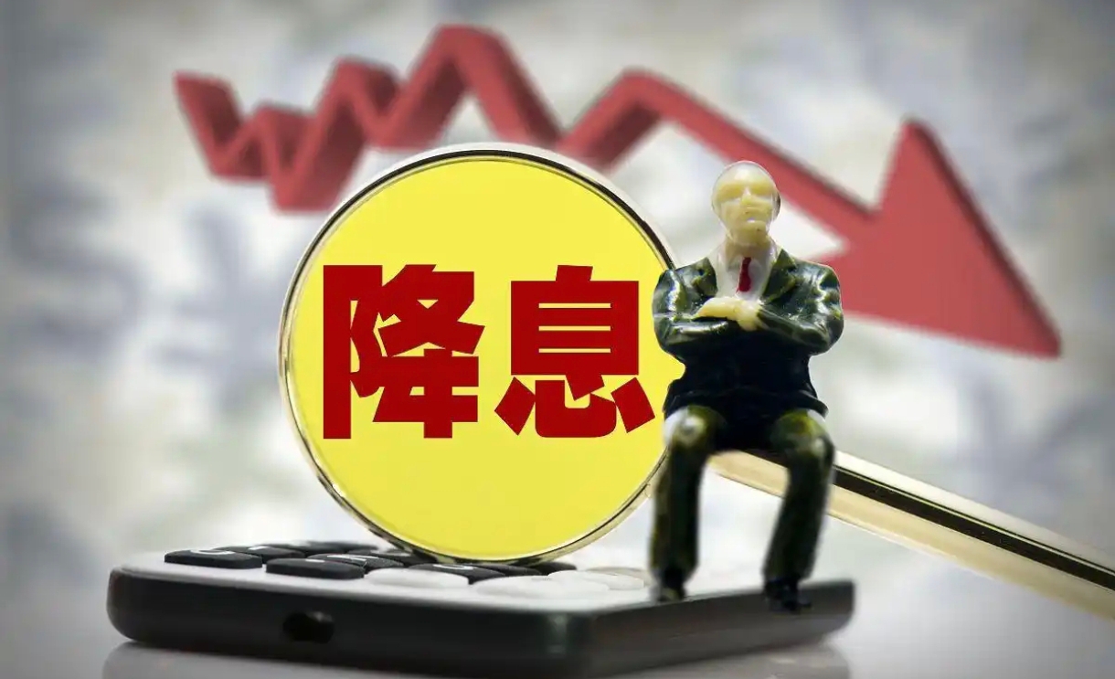 局势不利，局面逆转仍存希望