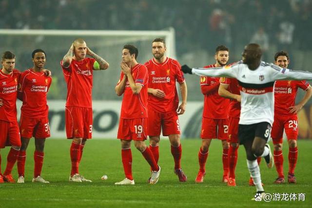 罗马大胜，高效攻击展现强大实力