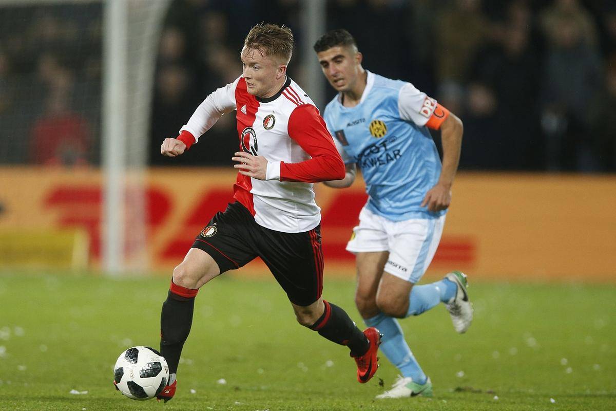 沃尔夫斯堡球员表现不佳，球队陷入保级泥潭的简单介绍