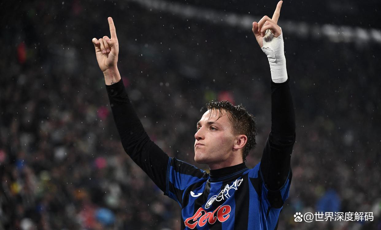 亚特兰大客场逆袭，取得关键胜利的简单介绍