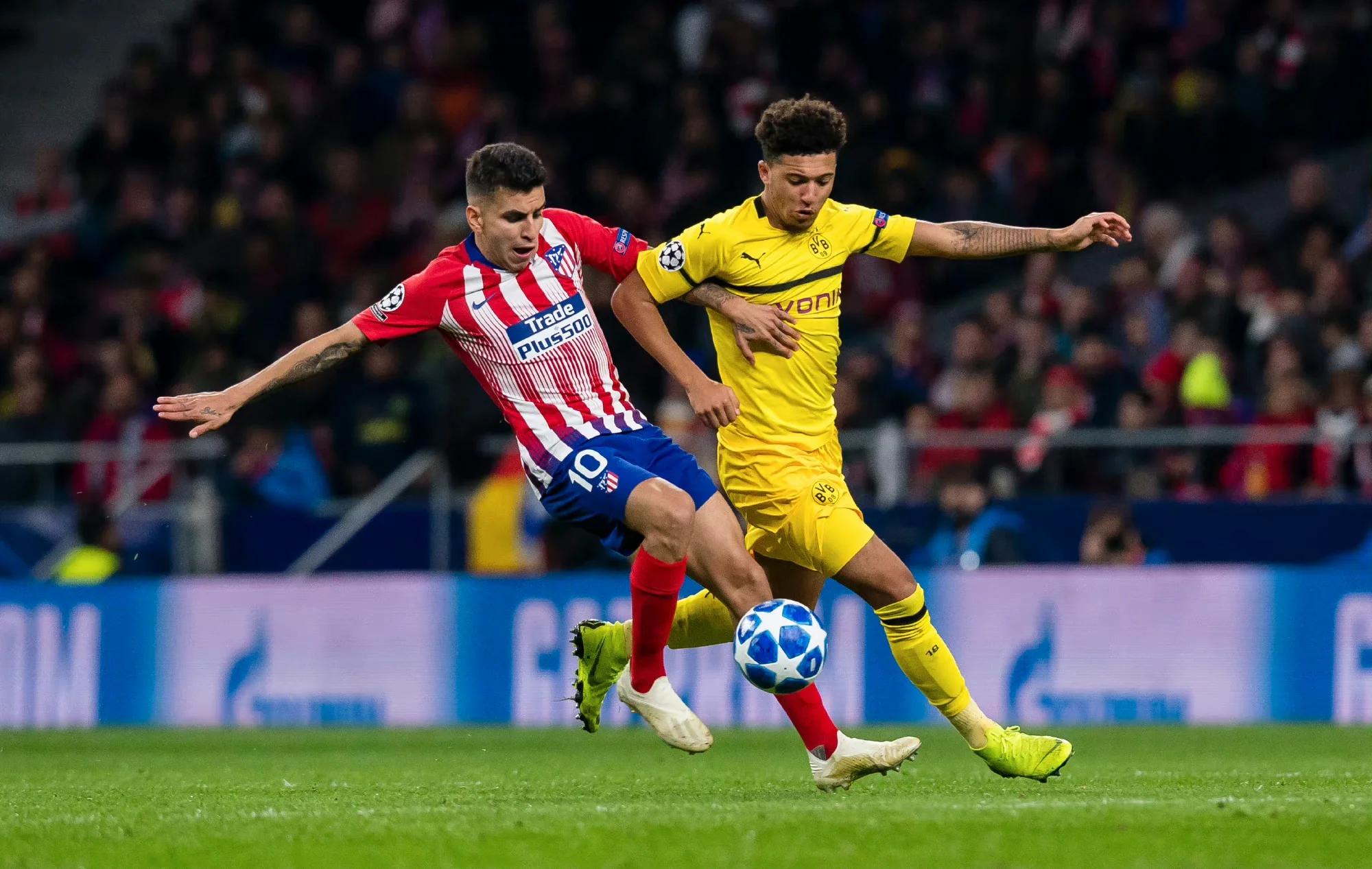 多特蒙德客场失利，遭遇挑战