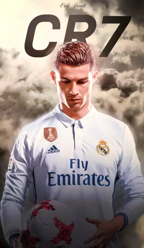 尤文图斯大将赛前受伤，球队战线或受影响的简单介绍