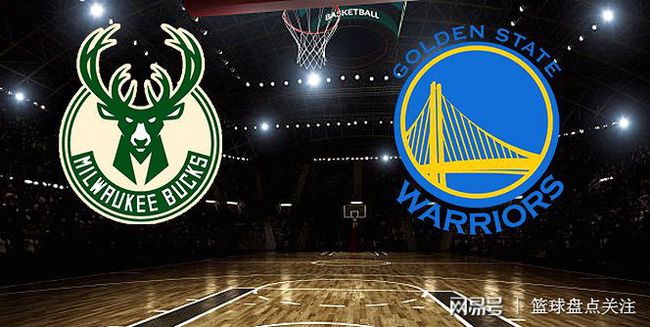 雄鹿队目标明确，冲击季后赛资格的简单介绍