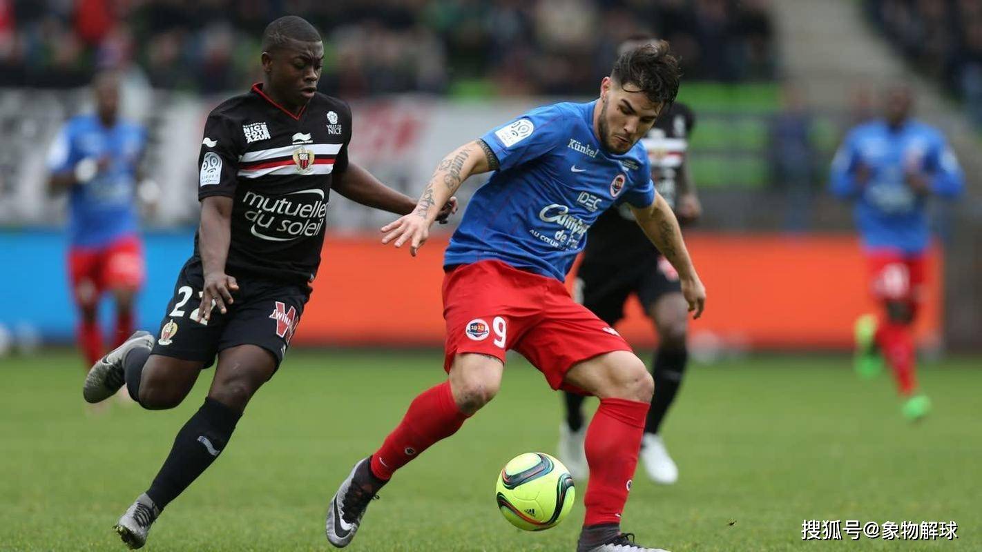 萨索洛开拓新局势意甲冠军大有可能的简单介绍