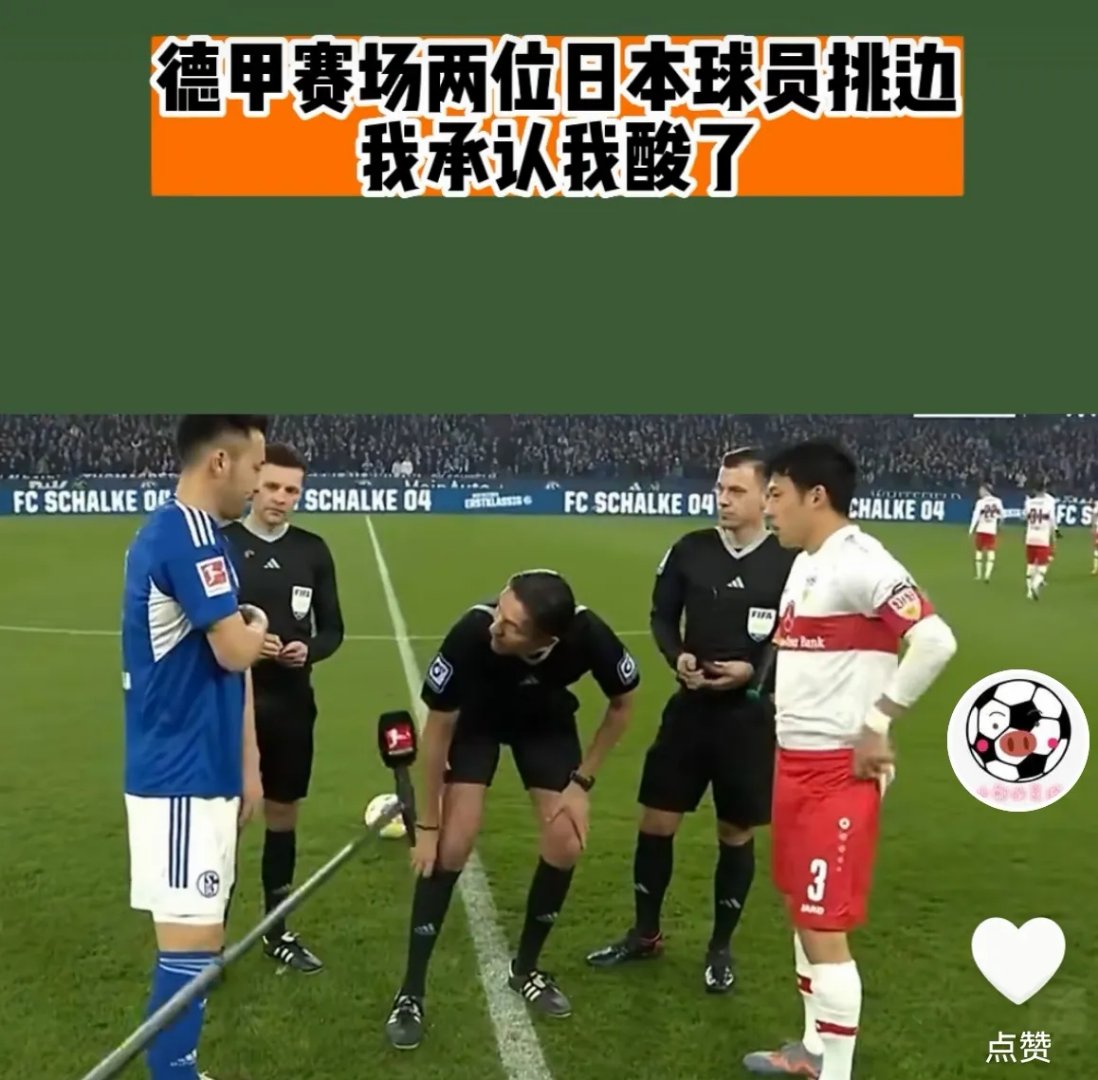 德国门将连续三场零封对手！