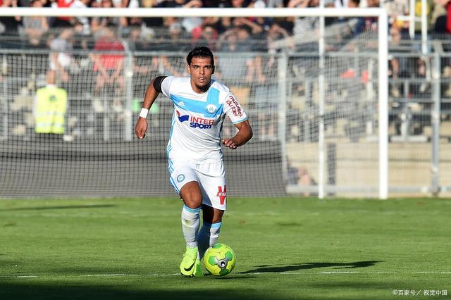 尼姆客场大胜，冲击联赛前六