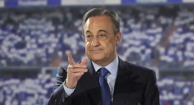 包含北马其顿惜败荷兰表现依旧可圈可点的词条