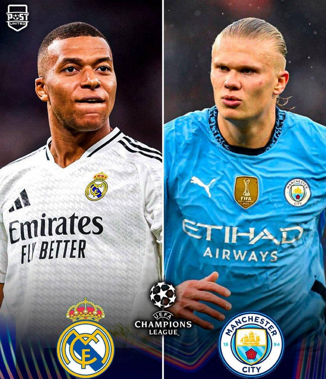 关于曼城挑战多特蒙德，谁能获得胜利？的信息