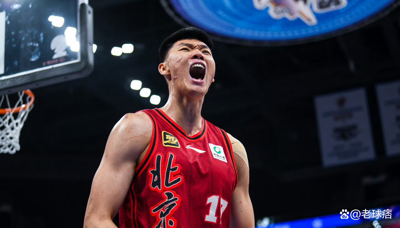 北京队拒绝败仗连胜势不可挡的简单介绍
