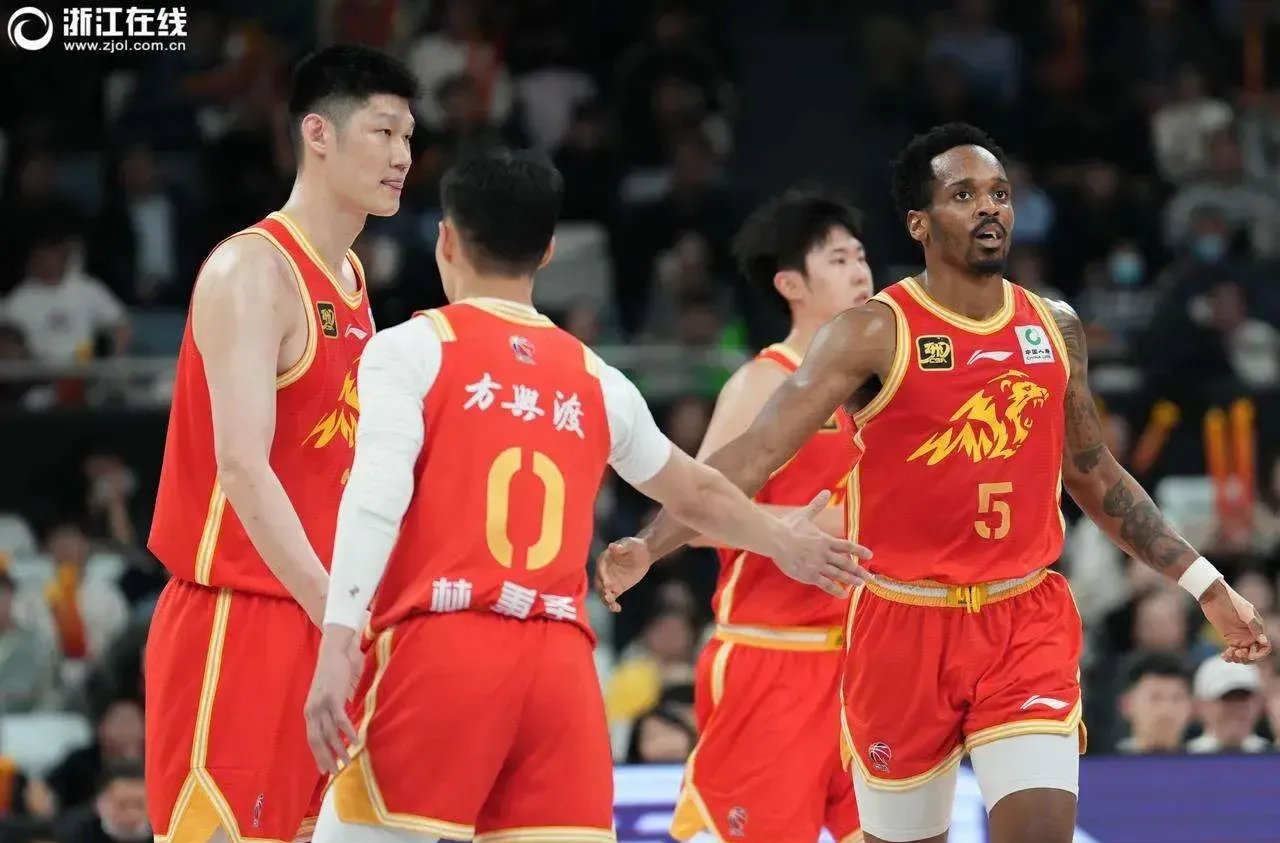 北京队拒绝败仗连胜势不可挡的简单介绍