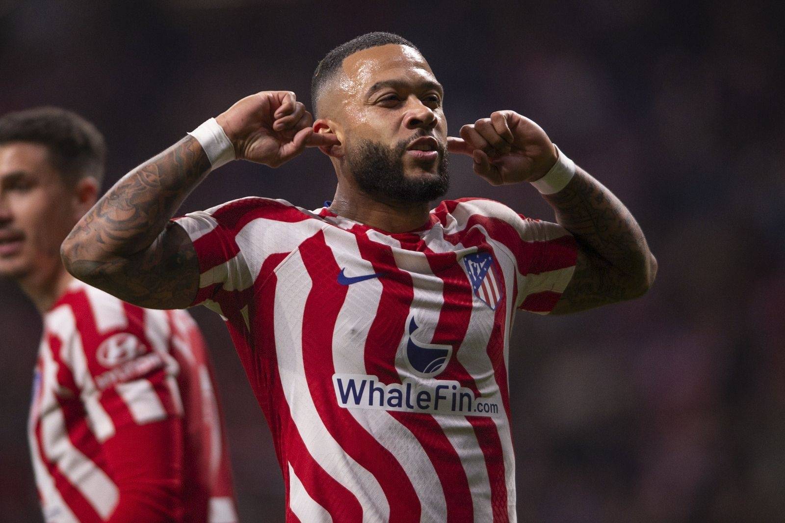 里昂青年队夺得法国青年联赛冠军