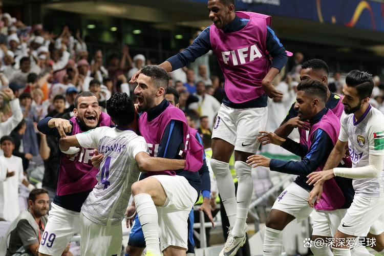 包含创造历史!一支球队诠释亚洲足球之美的词条 包含创造历史!一支球队诠释亚洲足球之美的词条