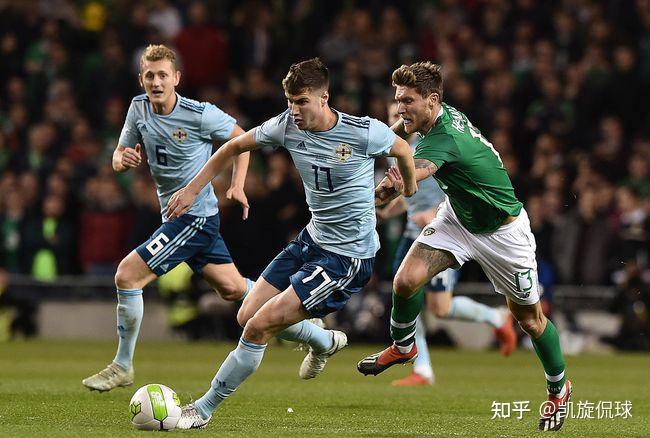 斯洛伐克客场击败马耳他，全力以赴迎接挑战的简单介绍