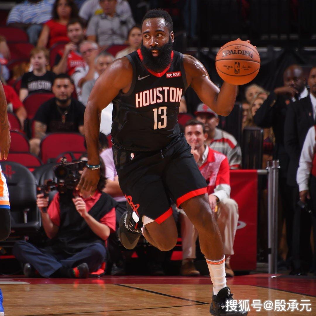 包含火力全开!S赛比赛数据创纪录的词条 包含火力全开!S赛比赛数据创纪录的词条