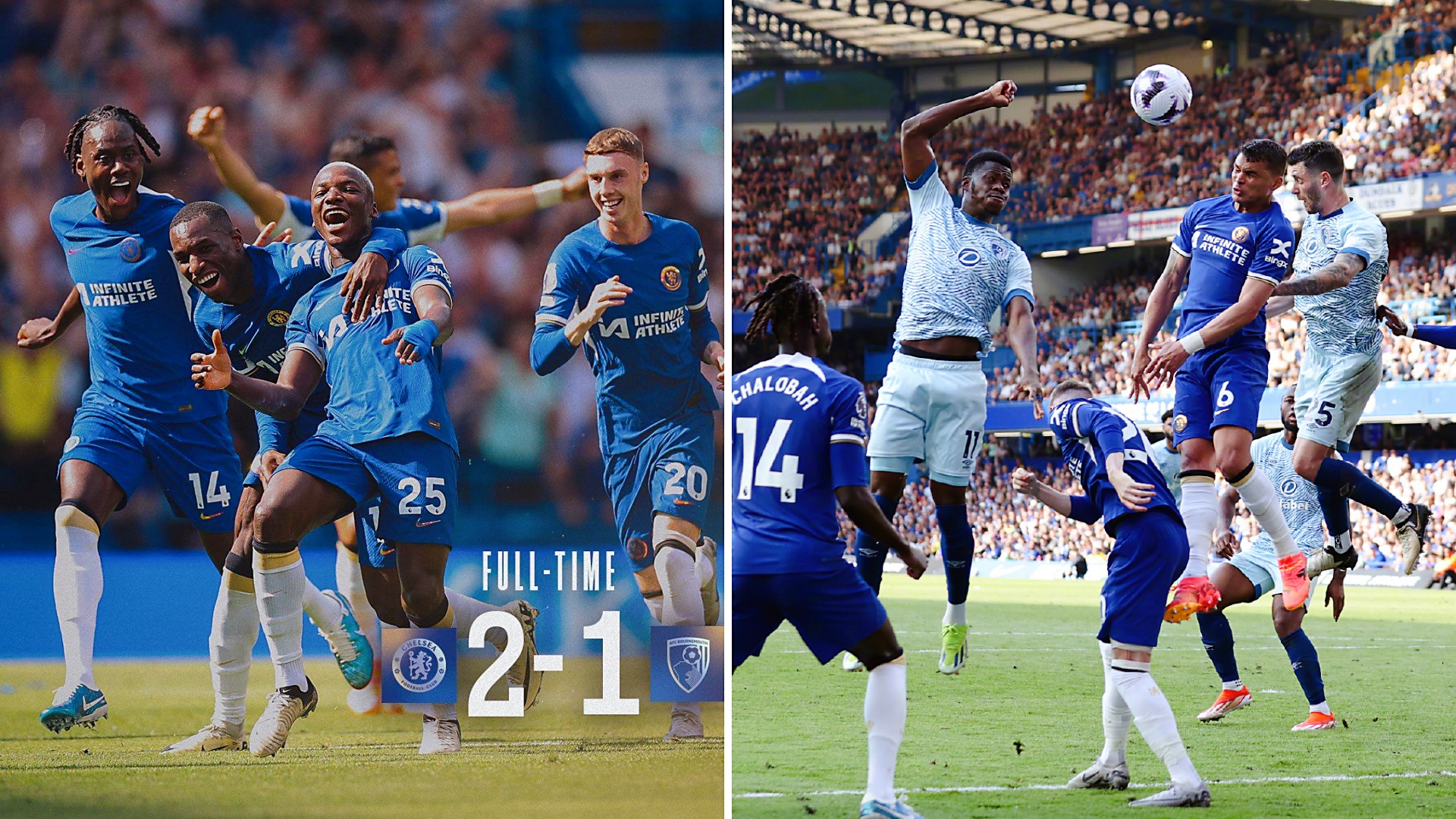 全球瞩目！英超赛事即将收官的简单介绍