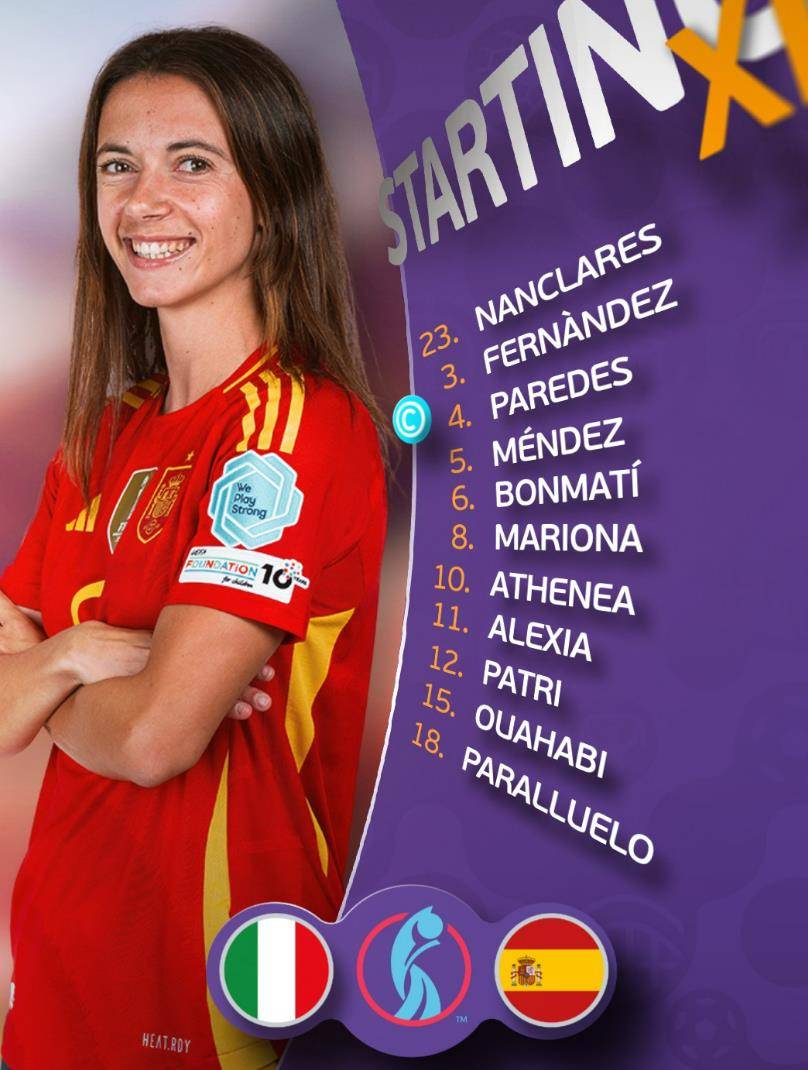 欧洲杯赛季收官，冠军榜单揭晓的简单介绍