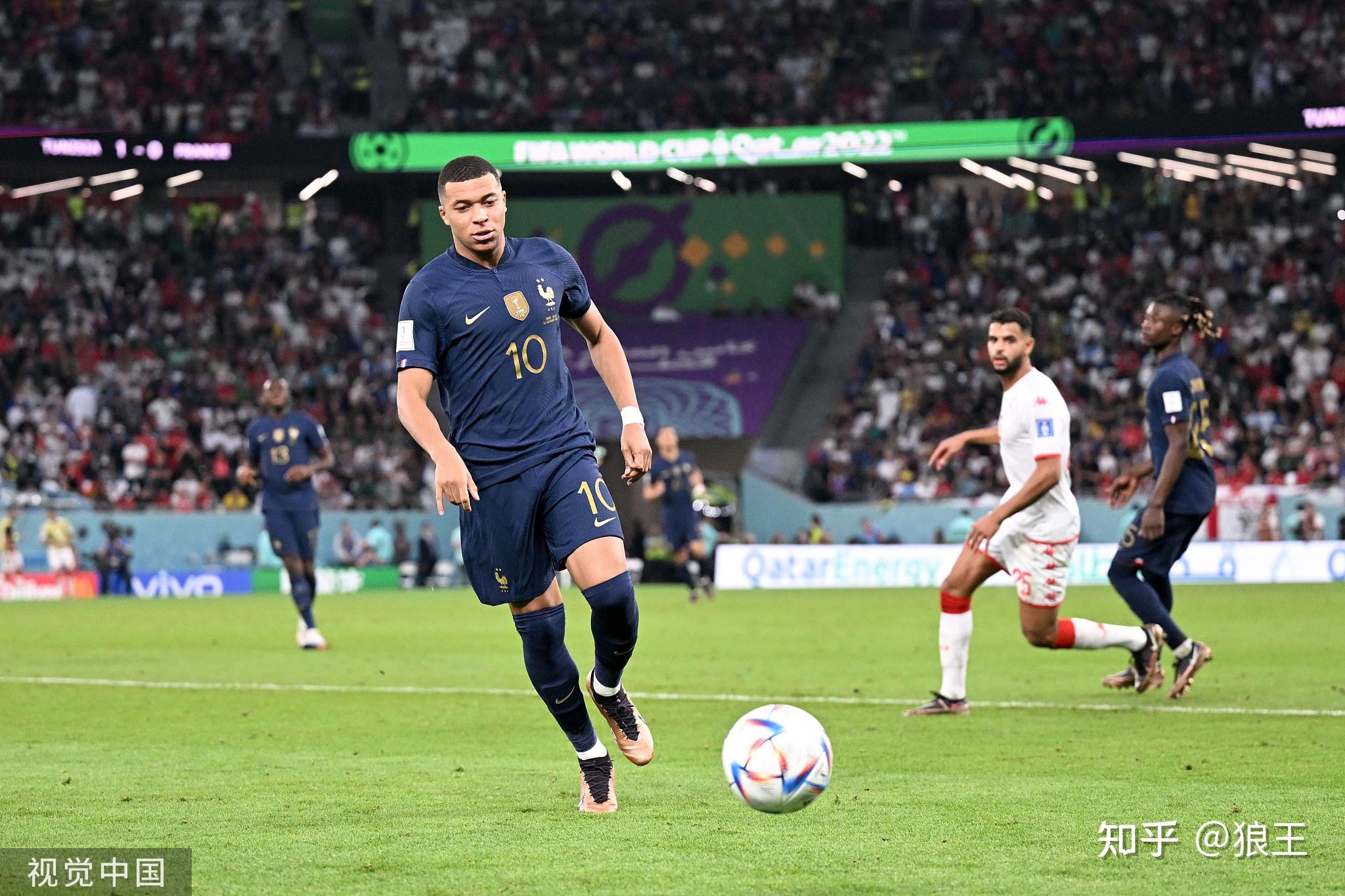 法国队险胜波兰队，奥恰洛夫状态火热的简单介绍