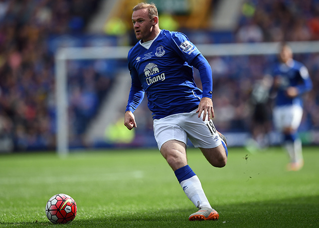 包含AC米兰逆转巴西，穆勒状态火热的词条