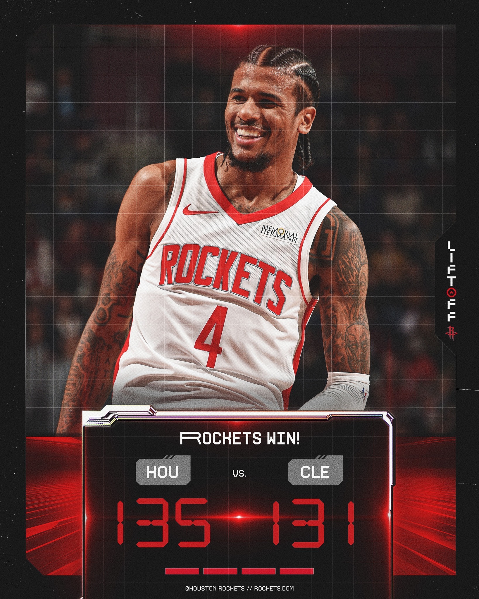 热火鏖战火箭，布克高光表现的简单介绍