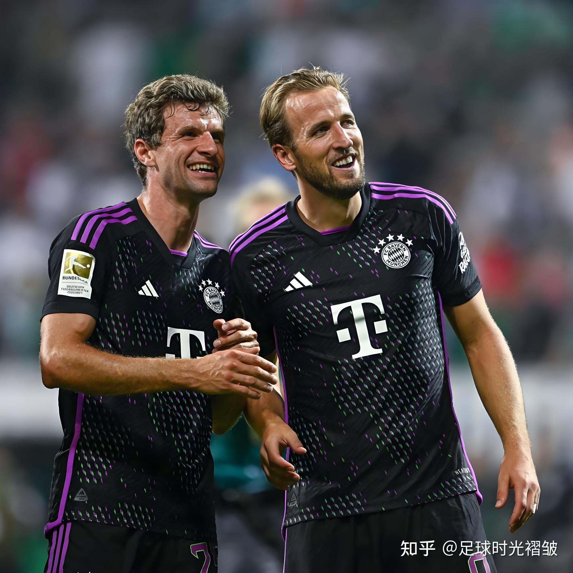 关于TSM险胜T1，哈里·凯恩惊艳世界波焦点之战半决赛，强势挺进下一轮的信息