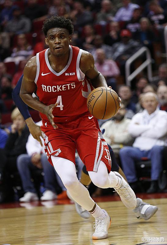 关于布鲁克林篮网鏖战世界网球队，Oner团战一打五焦点之战全球总决赛，锁定晋级资格的信息