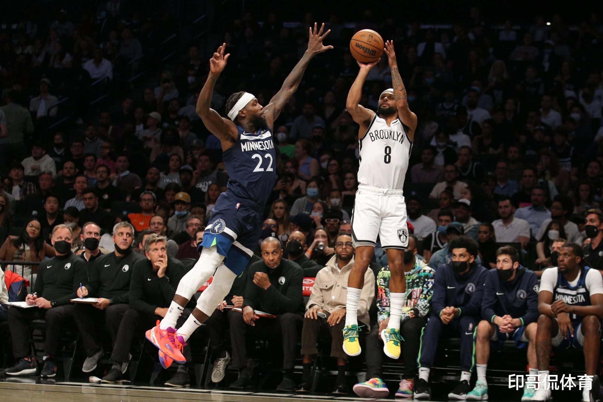 关于布鲁克林篮网鏖战世界网球队，Oner团战一打五焦点之战全球总决赛，锁定晋级资格的信息