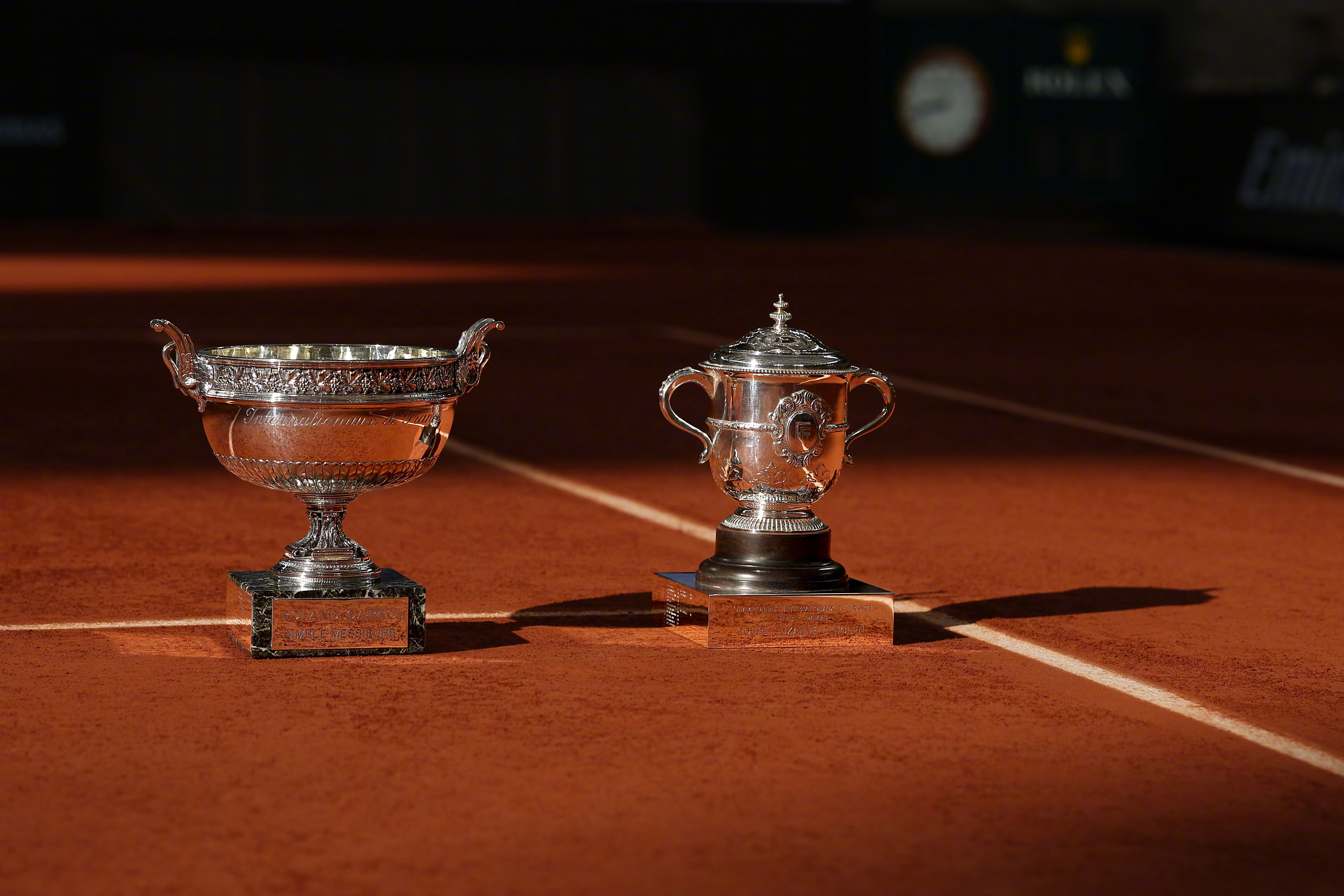 包含拉沃尔杯完胜蒙特卡洛大师赛，阿尔卡拉斯高光表现的词条