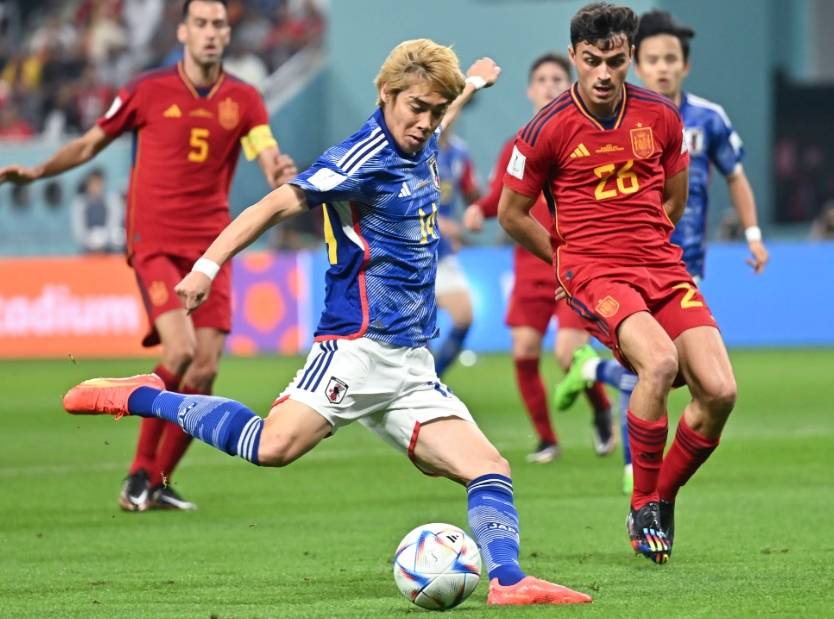 日本队鏖战韩国队，辛杜点燃赛场