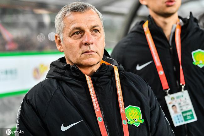 美国逆转奥地利，布鲁诺高光表现