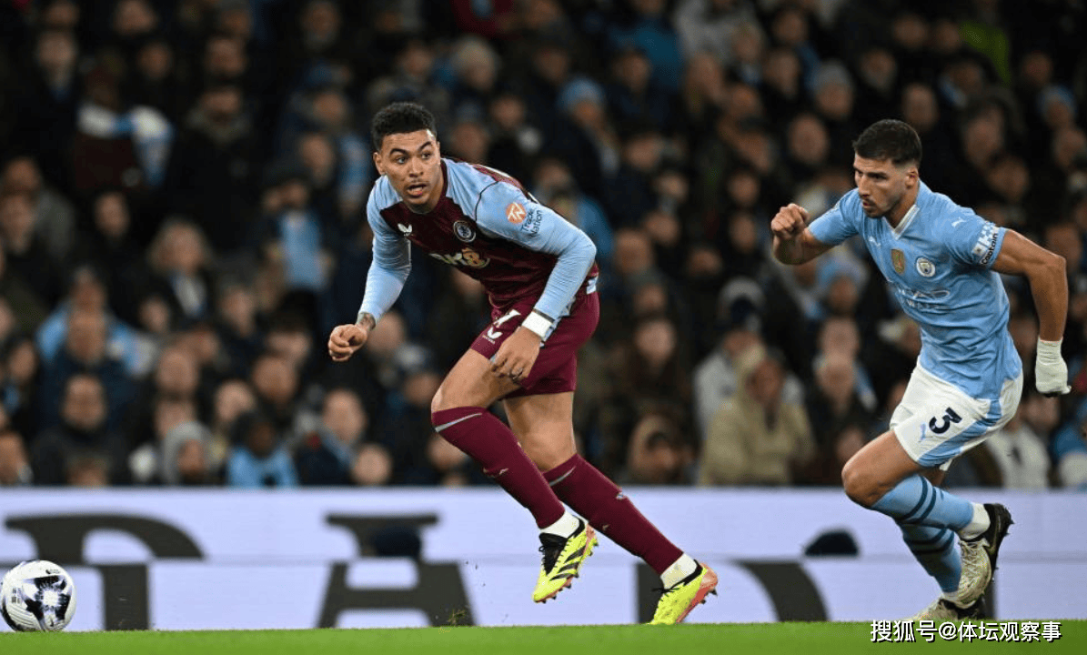 包含勒沃库森横扫罗马，福登刷新纪录的词条