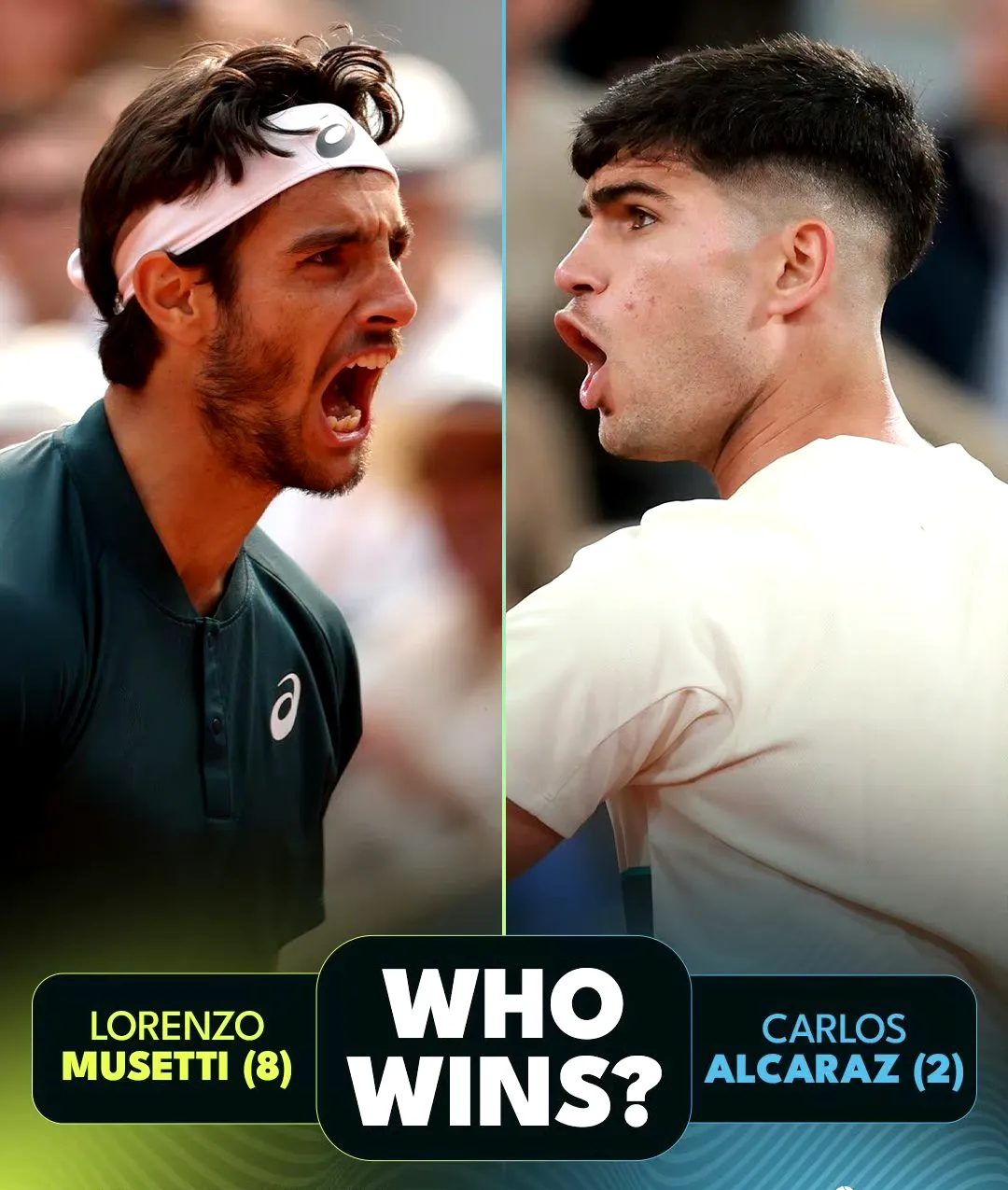 关于年终总决赛翻盘美网，德约科维奇点燃赛场的信息