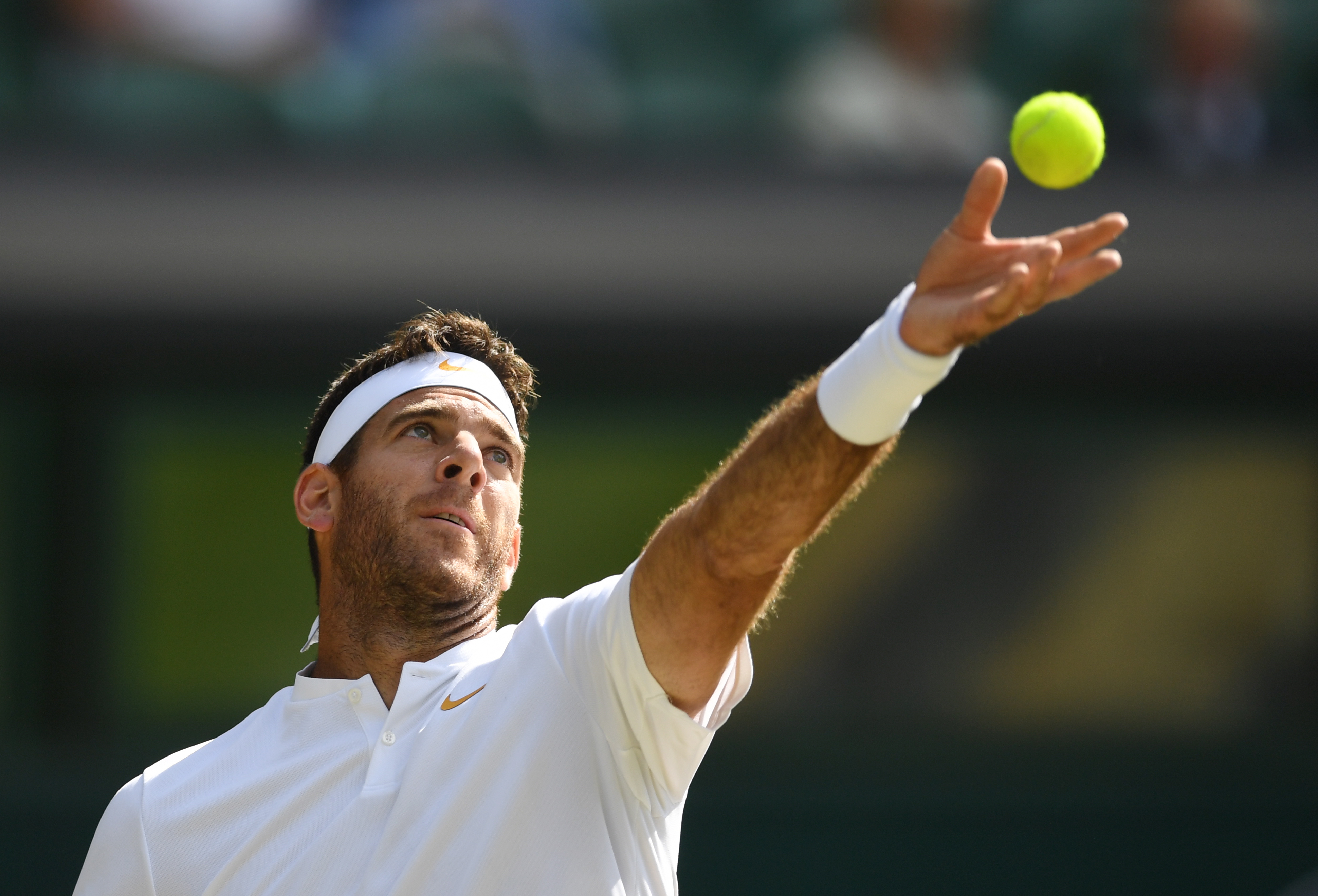 ATP总决赛翻盘温网,纳达尔点燃赛场 ATP总决赛翻盘温网,纳达尔点燃赛场