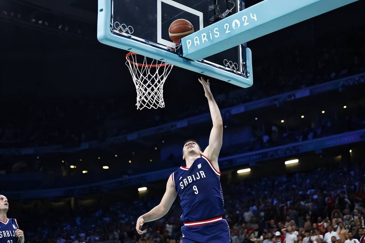 76人完胜篮网，王哲林高光表现