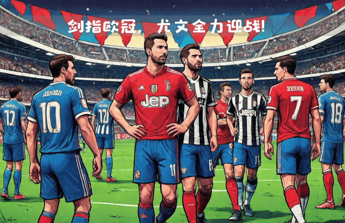 尤文图斯考察德甲门将，或许会增强守护实力