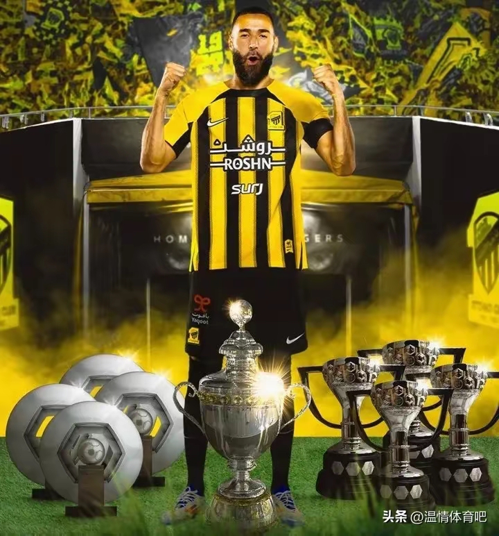 尤文图斯考察德甲门将，或许会增强守护实力