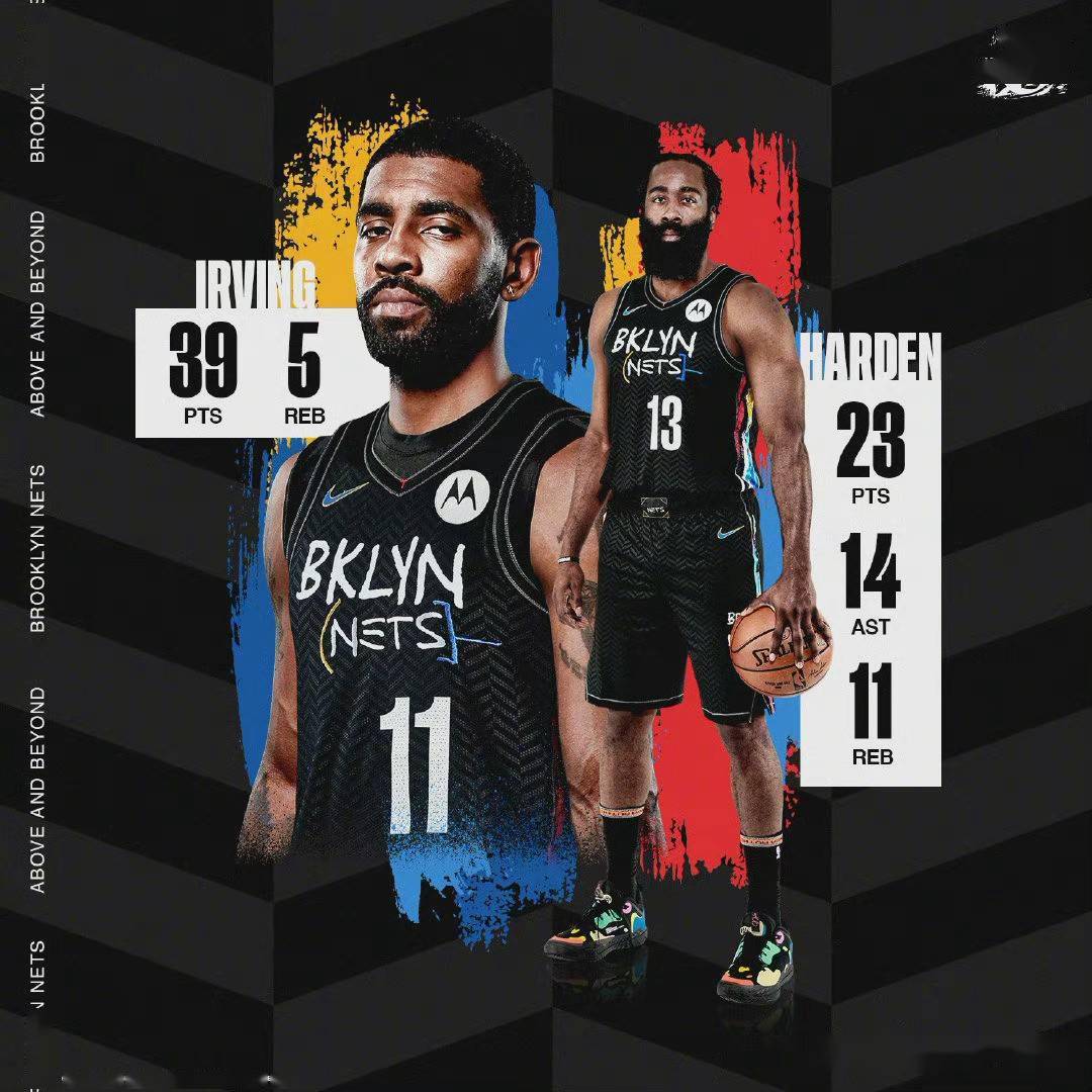 猛龙力挫篮网，领先东部排名